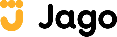 Client case 1